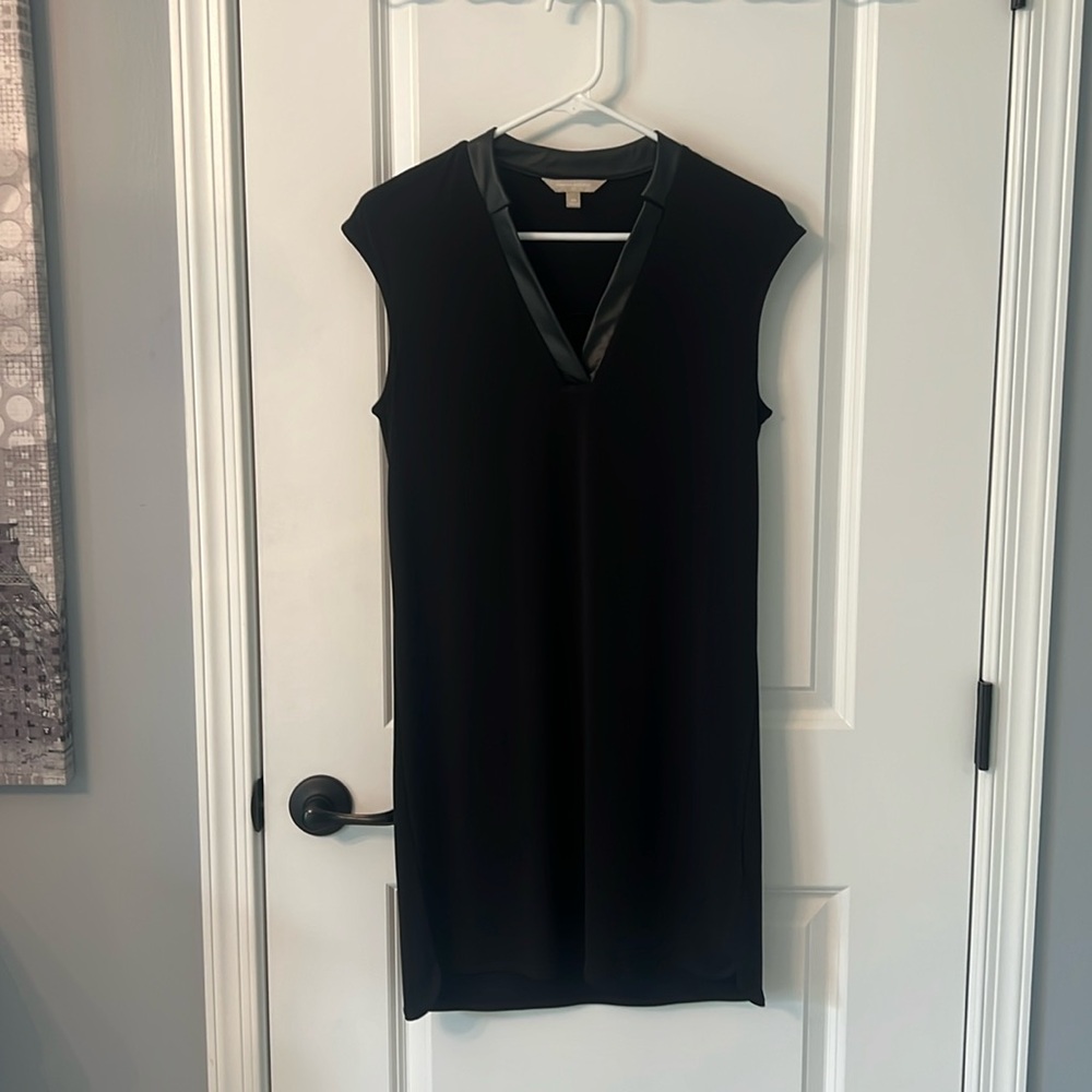 Banana Republic XS Shift dress
